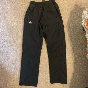 Adidas Wind Pants